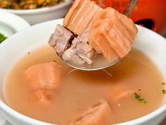 -辣可可·现炒黄牛肉(皇庭广场店)