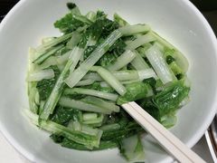 -绿草地·湘菜(芙蓉天街店)