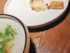 -张家卫·阳江菜·小海鲜(肥婆湾桥店)