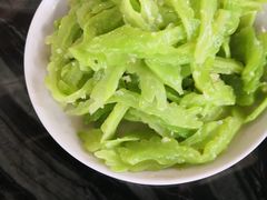 -江湖黑大兔(杨家坪店)
