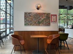 -Wagas沃歌斯(富力广场店)