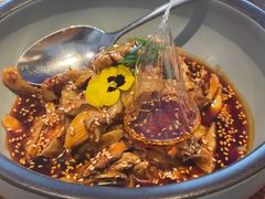 -映水芙蓉(上海万象城店)