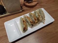 -味千拉面(双井店)