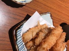 -仓桥家·焗寿司·锅物(光谷步行街店)