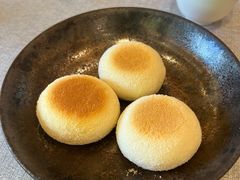 -潮府馆·非遗潮州菜·港式点心(世纪公园店)