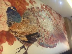 -德门仁里精品酒店(安仁店)