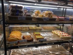 -85度C(苏州平江万达店)