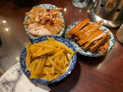 -粉家柳州螺蛳粉(杨宅路店)