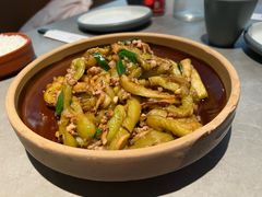 -潇湘阁(汉光百货店)
