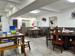 -乡厨味道(黄鹤楼店)