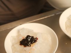 -郭师傅冰稀饭(人民路店)