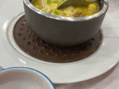 -粤盛海鲜平价店(洛溪食街店)