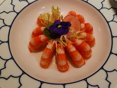 -伯衡55·吉品轩(乌鲁木齐南路店)