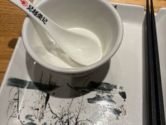 -吴越荣记苏州菜·松鼠桂鱼(月光码头店)