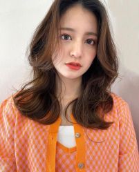 -悦SALON