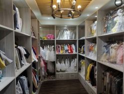 -小熊维尼高端儿童摄影(宝安旗舰店)