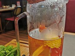 -廣順興(黄山路店)