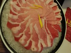 -揽季锅物会.福建黄鱼.海鲜姿造(五四路店)