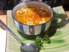 -Cactus墨西哥仙人掌餐厅