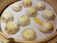 -鼎泰丰(国贸商城店)