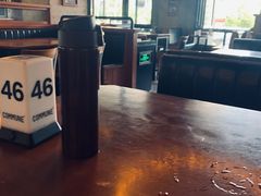 -COMMUNE幻师(上邦百汇城店)