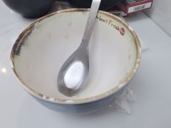 -鲜芋仙(中环百联2店)