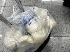 -天泽祥·鼓楼馒头(鼓楼店)