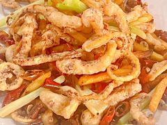 -金三可市井水煮鱼(金碧园店)