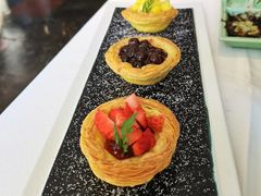 -唐廊烤鸭店(工体店)