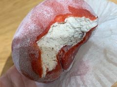 -迦南·甜品蛋糕(传媒店)