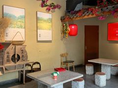 -乡里八闽·福州乡土菜(高宅店)