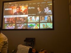 -富侨养生(天宝路店)