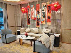 -同里湖大饭店-怡景轩中餐厅(同里古镇店)