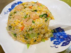 -郑百万·百万卤鹅重庆菜馆·家宴旗舰店(动物园店)