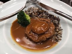-庄隐阁(悠方广场店)