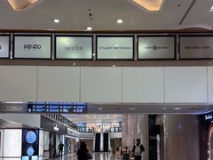 -海港城