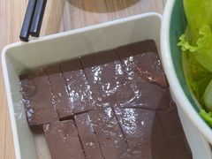 -探窝·竹笙椰子鸡(杨箕店)