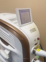 -美莱医疗美容医院