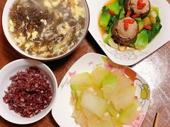 -鲸育宝宝月嫂(徐汇店)