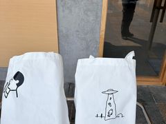 -喜茶(东莞厚街万达店)