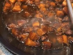 -山里俏·皖南菜(清源路店)