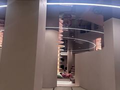 -天津瀚金佰九号温泉酒店(南楼地铁站店)