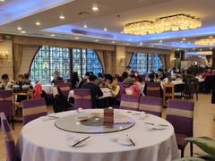 -潮喜竹溪荔湖酒家(荔枝湾店)