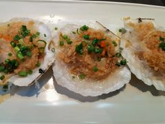 -喜粤广东菜(汉屯路店)
