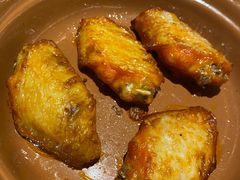 -萨莉亚意式餐厅(江桥万达广场店)