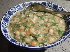 -荣家小吃(紫阳街店)