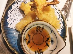 -大渔铁板烧(花园道店)