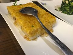 -北京老铺烤鸭(高新店)