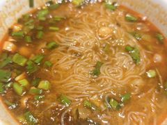 -蜀阳餐厅·金牌水煮鱼