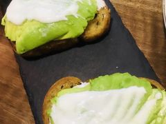 -1861意大利餐厅(文化广场店)